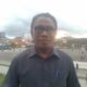 Demi Kesejahteraan Rakyat, Presiden Perkuat Lobi Internasional dan Tegakkan Hukum Tanpa Pandang Bulu