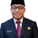 Kontroversi Pasar Hatukau, Sekkot Ambon Tegaskan Bukan Ranah Pemkot