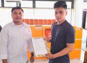Mafia Tanah Belum Diusut, Berkas Laporan Malah ‘Raib’ di Polda Gorontalo
