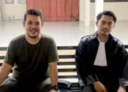Tak Gubris Somasi, Rusli Habibie Kini Diambang Gugatan Pidana dan Perdata
