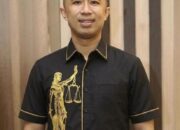 Soroti Polemik Legal Standing, Kuasa Hukum Pelapor Persilakan Tersangka Uji Statusnya di Praperadilan