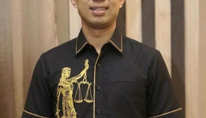 Soroti Polemik Legal Standing, Kuasa Hukum Pelapor Persilakan Tersangka Uji Statusnya di Praperadilan