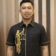 Soroti Polemik Legal Standing, Kuasa Hukum Pelapor Persilakan Tersangka Uji Statusnya di Praperadilan