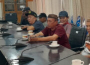 DPRD Pohuwato Siap Mediasi Sengketa Ganti Rugi Talang Penambang di Pani Dalam