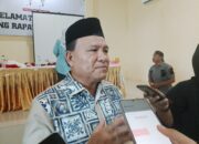 DPRD Pohuwato Dorong Penyelesaian Polemik Penambang Tradisional dan Perusahaan di Hulawa