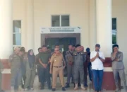 Hamdi Alamri Beberkan Tekanan di Balik Polemik Tambang Tradisional Pohuwato