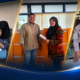 Polres Gorontalo Didesak Terbitkan SP2HP, Terkait Dugaan Pencurian Aset KIP PLN