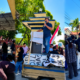Soalnya Dugaan Pencurian Aset KIP PLN, Polres Gorontalo Sementara Bermain ?