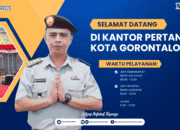Ombudsman Temukan Penyimpangan Prosedur Penerbitan HGB PT Alif Satya Perkasa