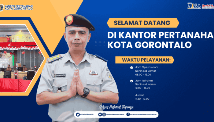 Ombudsman Temukan Penyimpangan Prosedur Penerbitan HGB PT Alif Satya Perkasa