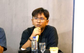 Ombudsman Dalam Penetapan Keabsahan Sertifikat Tanah