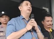 Hari Anak Nasional: Ujian Serius Pelayanan Publik untuk Anak di Gorontalo