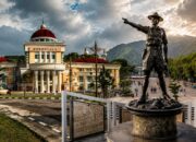 Kasus Korupsi Kian Marak, Mencanangkan Gorontalo Sebagai Kawasan Bebas “POTA’O” Sangat Mendesak