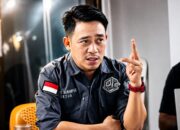 Polemik PETI Bulangita, Nasir Giasi Disebut Dan Siapa Berani Membuka Pandora Mba Ratna?