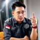 Polemik PETI Bulangita, Nasir Giasi Disebut Dan Siapa Berani Membuka Pandora Mba Ratna?