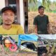 Eksplorasi Tambang Korporasi Di Taluditi Mendapat Kecaman Warga
