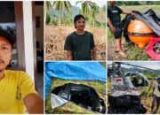 Eksplorasi Tambang Korporasi Di Taluditi Mendapat Kecaman Warga