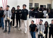 Nama Legislator Muncul di Putusan Korupsi, BK DPRD Didesak Bertindak