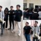 Nama Legislator Muncul di Putusan Korupsi, BK DPRD Didesak Bertindak