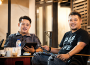 Jangan Jadi Pejabat Jika Thomas – Mikson Anti Kritik, Pers Bukan Humas DPRD