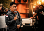 NIB Bukan Izin Produksi, Polemik PT. PETS dan Bahaya Ketika Emas Keluar Sebelum Legalitas Sempurna
