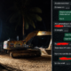 Dua Excavator PETI di Dengilo Diamankan, Polisi Dalami Dugaan Keterlibatan Anak Anggota DPRD Pohuwato