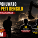 Soal Temuan 2 Eksavator Di PETI Dengilo, APKPD Desak Ungkap Aktor Intelektual hingga Dugaan Pengumpul Atensi