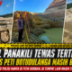 Flash News !!! Rizal Tewas, PETI Botudulanga Diduga Tetap Beroperasi