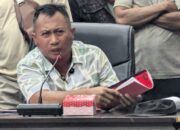 “Izin Belum Terbit”, Pani Gold Project Diduga Lakukan Aktivitas Pertambangan Ilegal