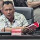 “Izin Belum Terbit”, Pani Gold Project Diduga Lakukan Aktivitas Pertambangan Ilegal