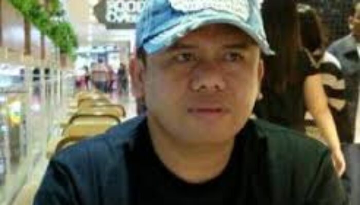 Anggaran Sopir DPRD Provinsi Gorontalo Dipersoalkan, Dugaan Korupsi Dilaporkan Kejati Resmi