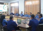 Pemkot Gorontalo Cari Jalan Keluar, Klaim BPJS RSUD Aloei Saboe dan Otanaha Senilai Rp2 Miliar Lebih Belum Cair