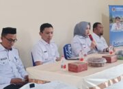 Kelurahan Moodu Raih Juara I Lomba Kelurahan Kota Gorontalo 2026, Siap Melaju ke Tingkat Provinsi