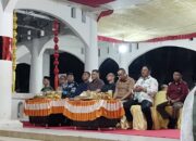 Rum Pagau: Pentas Seni Jadi Upaya Hidupkan Kembali Budaya Boalemo yang Mulai Tergerus Zaman