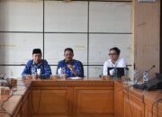 Bupati Rum Sebut Investasi dapat Meningkatkan Pertumbuhan Ekonomi