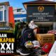 Oknum Staf Biro Keuangan UNG Diduga Mengendalikan Pengadaan Perlengkapan Di Kasus KONI