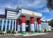 Api Sebelum Penggeledahan, Dugaan Pembakaran Dokumen Membayangi Skandal KONI