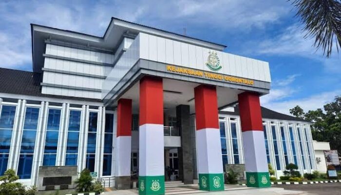 Api Sebelum Penggeledahan, Dugaan Pembakaran Dokumen Membayangi Skandal KONI