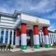 Api Sebelum Penggeledahan, Dugaan Pembakaran Dokumen Membayangi Skandal KONI