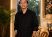 Dikala Hukum Polda Gorontalo “Membeku”, Apa Benar IT Mabes Polri Terlibat Kasus Penyuapan ?