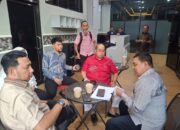 30 Pertanyaan Polda Mengarah ke SK 2020, Pencabutan Eks Rumah Jawatan Kantor Pos Jadi Titik Bidik
