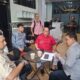 30 Pertanyaan Polda Mengarah ke SK 2020, Pencabutan Eks Rumah Jawatan Kantor Pos Jadi Titik Bidik