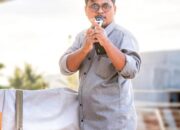 Pokir KONI Menggelegak, Kejati Gorontalo Didesak Bongkar Peran Banggar