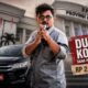 Kejati Diminta Bongkar Pokir Siluman KONI dan Permainan Anggaran DPRD
