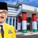 Pokir KONI Diduga Jadi Bancakan, Nama Thomas Mopili Kembali Disorot Tajam