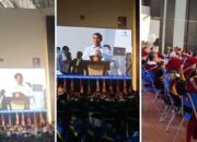 Dugaan Penipuan Jasa Transportasi PENAS XVII Di Gorontalo Mencuat