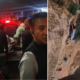 FLASH NEWS: PETI DAM Pohuwato Longsor, Dua Pengelola Diduga Berinisial EMN dan ABA-PN