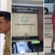 Bawa Ajudan Ketua Deprov, AnakThomas Mopili dan Kades Dutohe Diperiksa di Ruang Pidsus Kejati