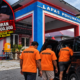 Dugaan Napi Bebas Keluar dan Setoran 1 Juta Per Hari Di Lapas Pohuwato Kembali Mencuat