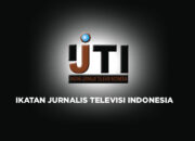 IJTI Gorontalo Kecam Oknum Ngaku Jurnalis Ngamuk di RS Siti Hadijah, Tegaskan Jurnalis Tidak Boleh Rangkap Profesi